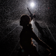 Illustration for article titled The 100 Most Astonishing Images of 2013